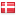 droidapps.dk hosted country